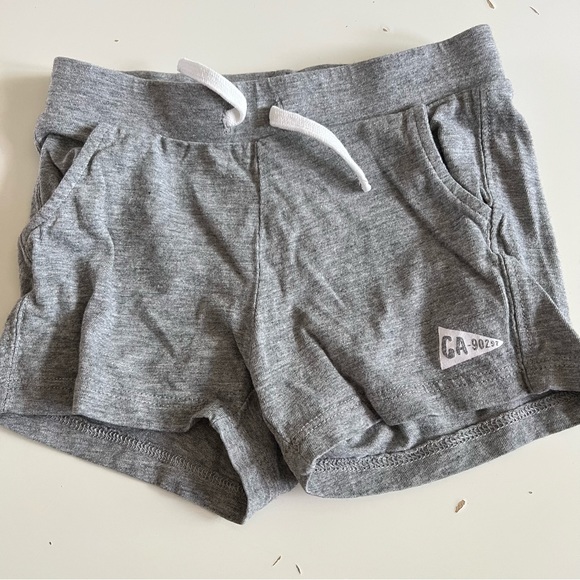 H&M Baby Short Duo ✨ - Picture 7 of 7